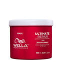 Ultimate Repair Mask Ultimate Repair Mask